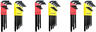 10937 744759188137 Bondhus Three Pack