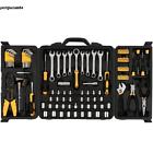 P84d 745272085194 Unbranded Home Mechanics Repair Tool Set Household Hand