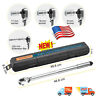 746121111507 Floureon Square Drive Click Torque Wrench Set Mm