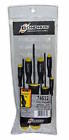 74632 Bondhus Prohold Hex Ball-driver
