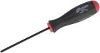 74656 Bondhus Prohold Ball End Driver