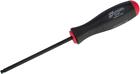 74664 Bondhus Prohold Ball End Driver