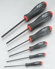 74686 Bondhus Prohold Fractional Screwdriver 037231746865