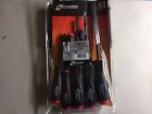 74699 Bondhus Pn 9 Pc