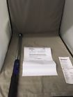 I52041284 747423 Torque Wrench Kobalt Tools