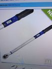 747423l87343 Kobalt 1-2 Torque Wrench
