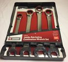 749394052027 Jobsmart 4 Pc Sae