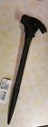 749394164614 Unbranded Ratchet Spud Wrench