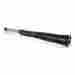 75000 Craftsman New 3 8 In Dr Digi-click Torque Wrench 5-80 Ft Lbs