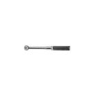 75002 Sk Hand Tool 1-4 025141027273
