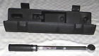 1562476750 7502mr Consolidated Devices Torque Wrench Micrometer Adjustable Model
