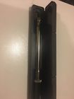 75100 Sk Brand New And Great