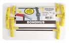 75146 Bondhus Set Of Balldriver Tip Sizes 037231751463