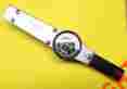 751di Cdi Torque 0-75 Inch Lb Meter 1 4 Wrench