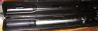 5120-00-554-7292 752 Consolidated Devices Torque