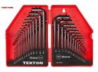 75363 Tekton Hex Key Wrench 822434575363