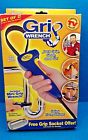 754502020546 Grip Wrench As Seen
