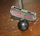 7549558 Sk Tools Drive Beam Style Torque Wrench