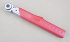 735-5 755-4 Stahlwille Manoskop Torque Wrench