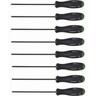75534-43 Bondhus Torx Screwdriver Set Piece To Prohold Tip 037231755348