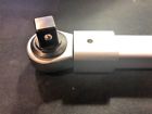40-nm-wks 755r-10 Stahlwille Torque Wrench Series Manoskop Germany