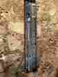 75600 Sk 3-4 Drive Torque Wrench