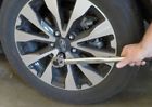 75630 Torque Wrench Durable New 822439375630 75630 Torque Wrench Durable New 822439375630