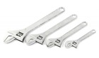 W003202a 756655331845 Workpro 4-piece Adjustable