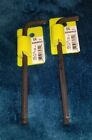 0372310 75712 Bondhus Prohold Tip Balldriver 037231757120