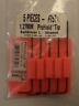75749 Bondhus Ball End Tip Hex Key With Proguard 037231757496