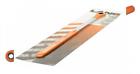 31112659664 7578 Lang Tools Automatic Slack Adjuster Wrench