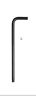 75907 Bondhus Prohold Tip Ball End Pack 037231759070