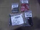 75954 Bondhus Hex Cases Made In Usa