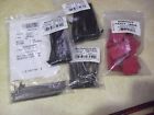 75960 Bondhus Hex Cases Made In Usa