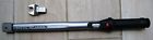 7600990 Gedore Torque Wrench Torcofix Se Nm In