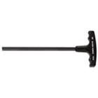 76216 Vaco T-hand Hex Key 092644331633