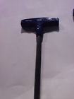 76310 Three Mm Drivers Vaco Hex 10.0