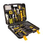 763310267142 Unbranded Household Tool Set Kit Home General Hand