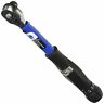Tw-5.2 763477008466 Park Tool Ratcheting Torque Wrench