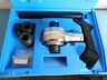 7692150 Gedore Dremotec Dremoplus Universal Torque Multiplier Out Put Max