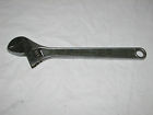 A663 77-12 Irega 12 Adjustable Wrench Drop