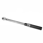 77025-i Ideal Torque Wrench Drive 783250790166