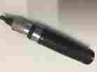 77036 Sk S-k Torque Wrench