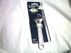 7708006 S-k Professional Tools Professinal