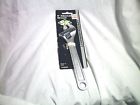 7708008 S-k Professional Tools Professinal