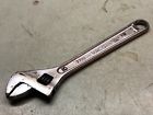 7710 Vaco Tool 10 Adjustable