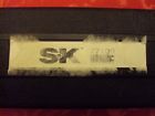 77100 Sk Torque Wrench
