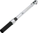 77150 Sk Hand Tool Micrometer Adjustable Torque Wrench 025141000863