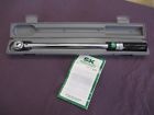74150 77250 S K Micro Adjusting