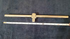 775-1879 Evercraft Napa 3-4 Drive
